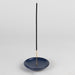 Bluja Incense Holders - Assorted Colors - Default Title (5911300)