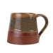 Terracotta Mug - Default Title (5911320)