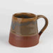 Terracotta Mug - Default Title (5911320)