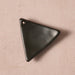 Kuna Triangle Ceramic Incense Holder thumbnail 2