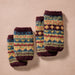 Narama Wrist Warmers - Kids thumbnail 3