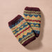 Narama Wrist Warmers - Kids thumbnail 1