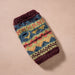Narama Wrist Warmers - Kids thumbnail 2