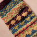 Narama Wrist Warmers - Adult thumbnail 2