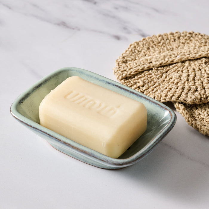Phero Ceramic Soap Dish 1