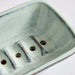 Phero Ceramic Soap Dish thumbnail 3
