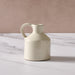 Slika Earthware Ceramic Bud Vase 3.5 - Ten Thousand Villages