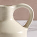 Slika Earthware Ceramic Bud Vase 3.5 - Ten Thousand Villages