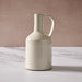 Slika Earthware Ceramic Bud Vase 8 - Ten Thousand Villages