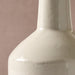 Slika Earthware Ceramic Bud Vase 8 - Ten Thousand Villages