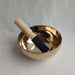 Many Metals Singing Bowl thumbnail 6