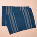 Nilo Handloomed Cotton Set of 2 Placemats thumbnail 3