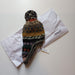 Fair Isle Child Winter Hat - Assorted Colors thumbnail 6