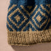 Hira Pom Beanie thumbnail 3