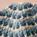 Samudra Blues Beanie thumbnail 3