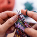 Knit Sweater Ornament thumbnail 4