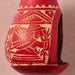 Nativity Gourd Ornament thumbnail 5