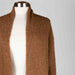 Nevado Cardigan Coat thumbnail 3