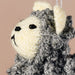 Miski Wool Sheep Ornament thumbnail 4