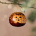 Wira Kitty Gourd Ornament thumbnail 1