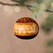Wira Kitty Gourd Ornament thumbnail 3