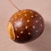 Wira Kitty Gourd Ornament thumbnail 5