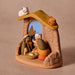 Cat Lover's Nativity - Ten Thousand Villages