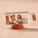 Tiny Nativity - Ten Thousand Villages