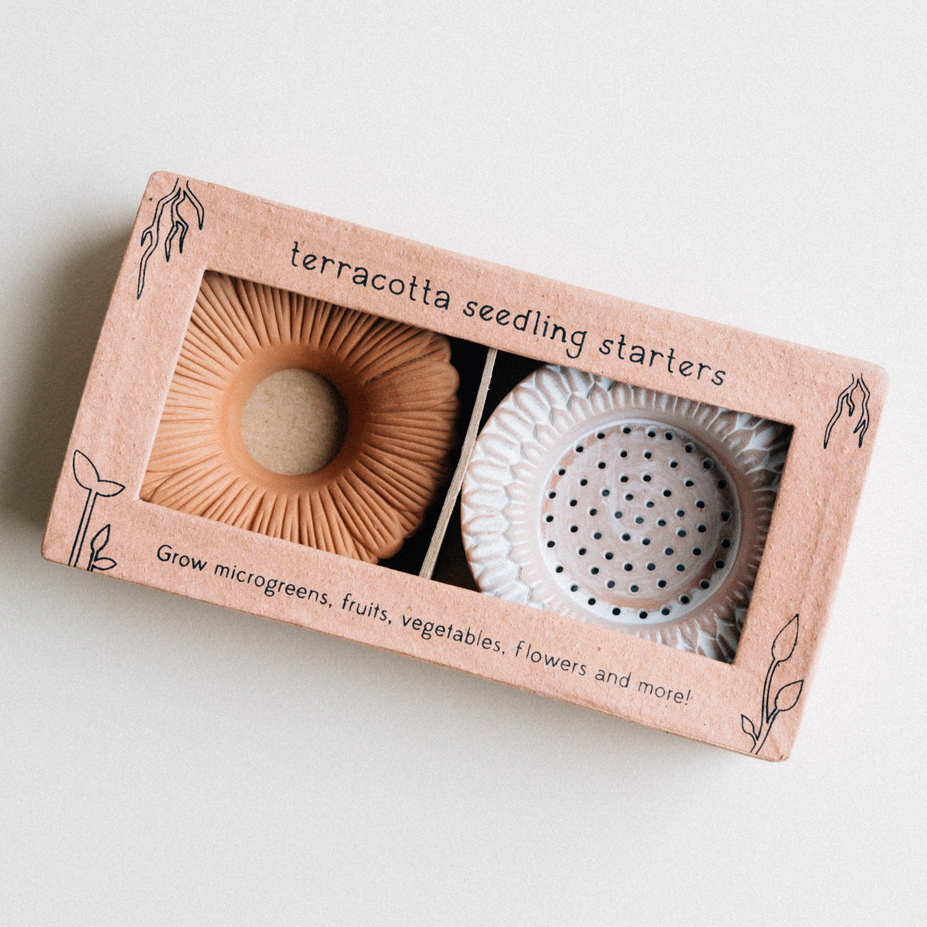 April 2024 Collection