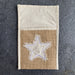 Wishing Star Utensil Holder thumbnail 1