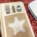 Wishing Star Utensil Holder thumbnail 2