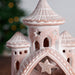 Mahal Terracotta Nativity thumbnail 3