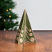 Jolly Jute Tree - 8" thumbnail 1