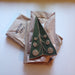 Jolly Jute Tree - 10" thumbnail 4