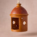 Kada Hanging Bird Feeder thumbnail 1