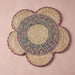 Saja Scallop Placemat thumbnail 1