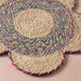 Saja Scallop Placemat thumbnail 3