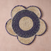 Saja Scallop Placemat thumbnail 4