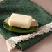 Bana Woven Fringe Hand Towel thumbnail 1