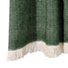 Bana Woven Fringe Hand Towel thumbnail 2