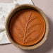 RoseMerry Bread Warmer + Recipe Card thumbnail 1