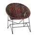 Sari Eco Satellite Chair - Default Title (6604310)
