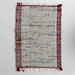 Eco News Woven Placemats - Set of 2 thumbnail 4
