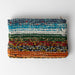 Kajol Handknit Sari Drop-In Bag - Assorted Colors thumbnail 1