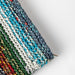 Kajol Handknit Sari Drop-In Bag - Assorted Colors thumbnail 5