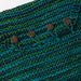 Neeru Hemp Handknit Crossbody Bag thumbnail 3