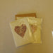 Heartstrings Greeting Card - Assorted thumbnail 5