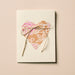 Heartstrings Greeting Card - Assorted thumbnail 1