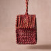 Gunjana Bamboo Bee House thumbnail 4