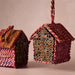 Gunjana Bamboo Bee House thumbnail 3